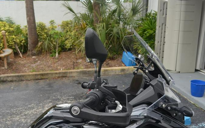 2023 BMW F 850 GS ADVENTURE