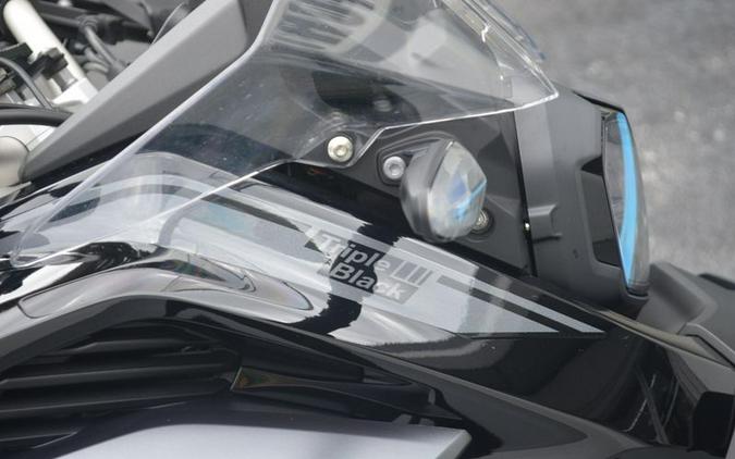 2023 BMW F 850 GS ADVENTURE