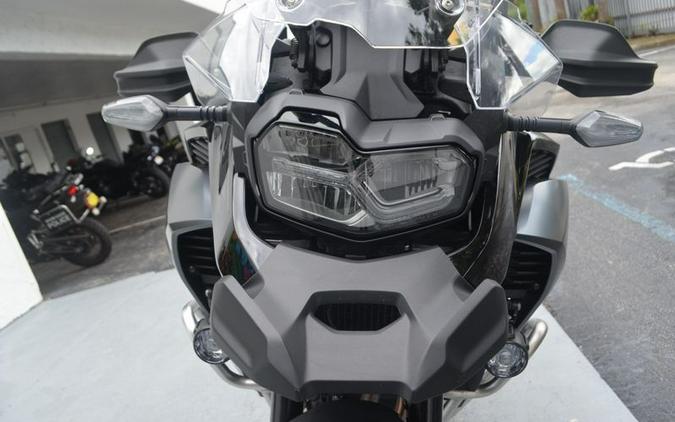2023 BMW F 850 GS ADVENTURE