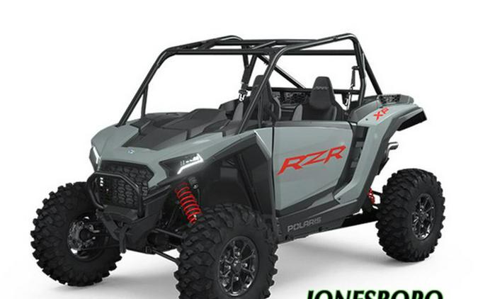 2025 Polaris RZR XP 1000 Premium