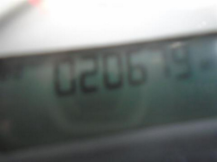 2022 Harley-Davidson Street Glide®