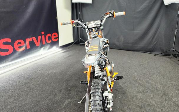 2026 DENAGO MX1 - F204632