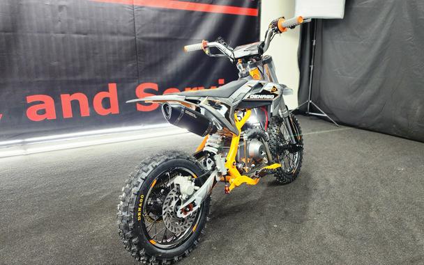 2026 DENAGO MX1 - F204632