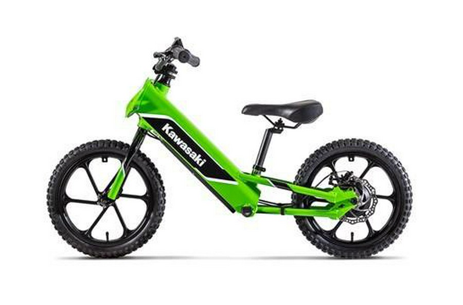 2024 Kawasaki Elektrode™20