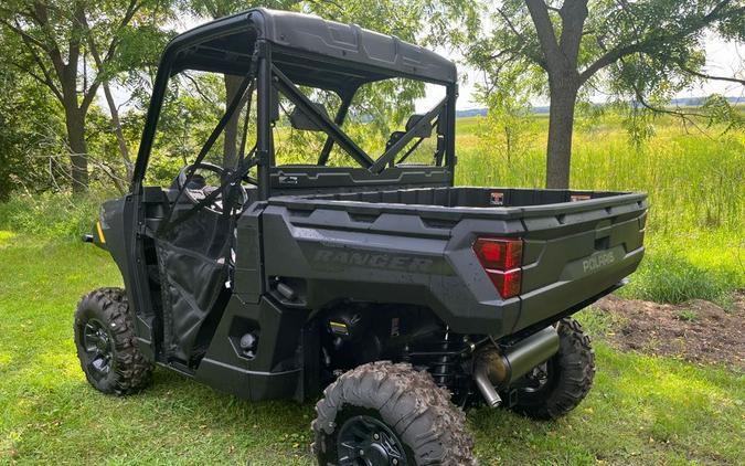 2025 Polaris Industries Ranger® 1000 EPS R25TAE99AM