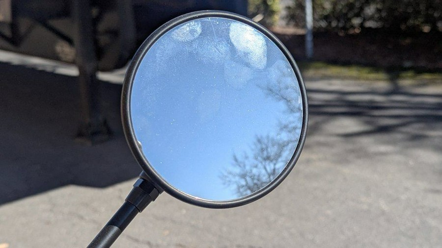 2024 Royal Enfield Continental GT 650 British Racing Green