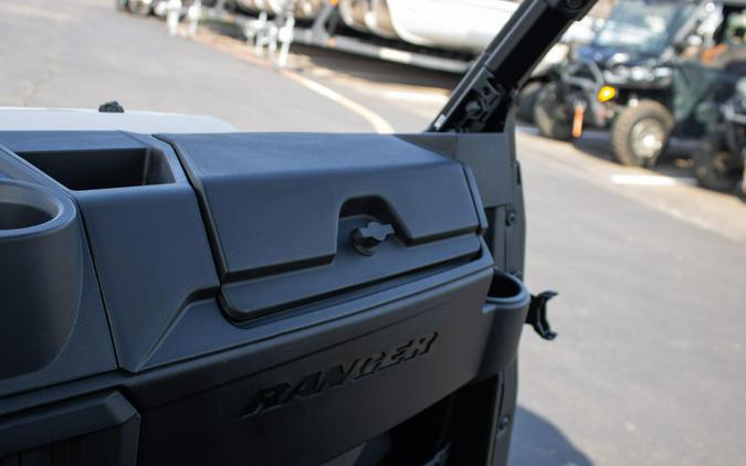 2026 POLARIS RANGER CREW 1000 PREMIUM