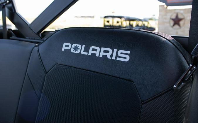 2026 POLARIS RANGER CREW 1000 PREMIUM