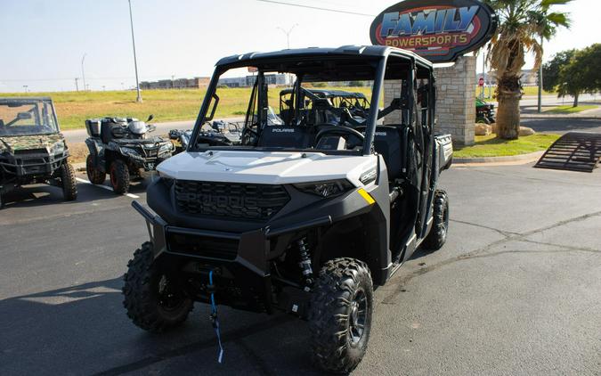 2026 POLARIS RANGER CREW 1000 PREMIUM