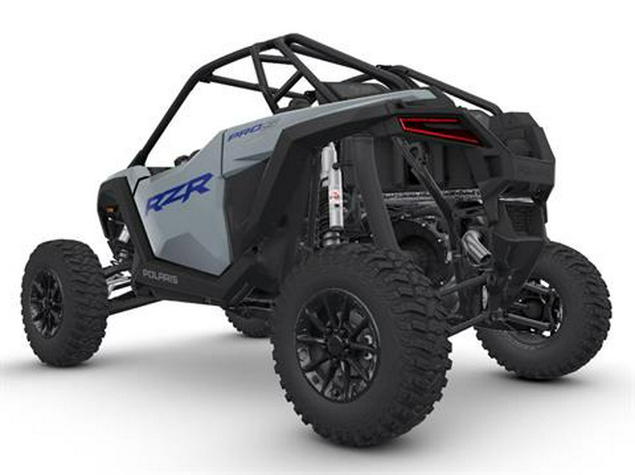 2026 Polaris RZR PRO S Sport