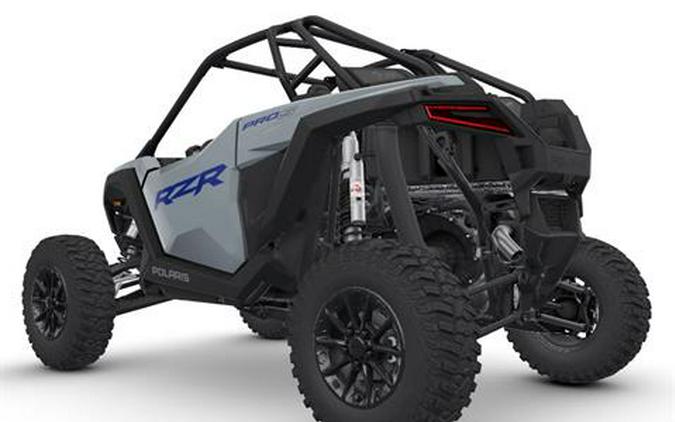 2026 Polaris RZR PRO S Sport