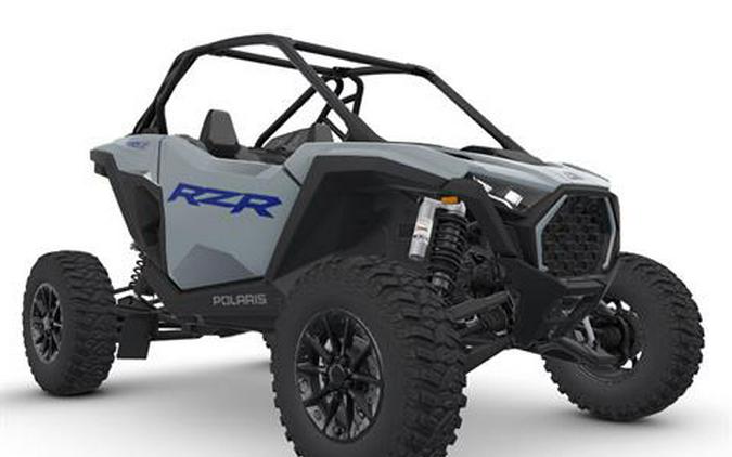 2026 Polaris RZR PRO S Sport