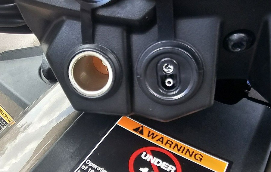 2026 Polaris® Sportsman 850 Premium