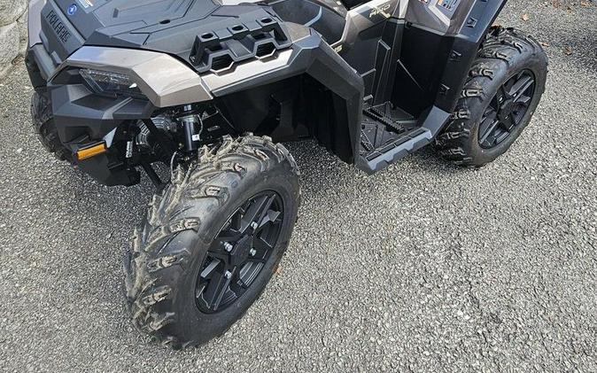2026 Polaris® Sportsman 850 Premium
