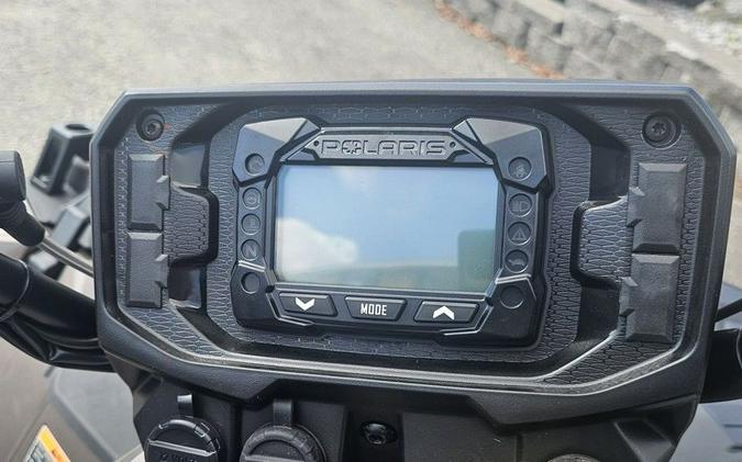 2026 Polaris® Sportsman 850 Premium