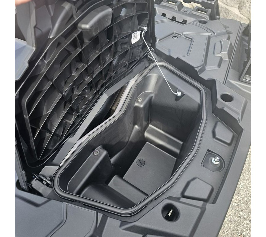 2026 Polaris® Sportsman 850 Premium