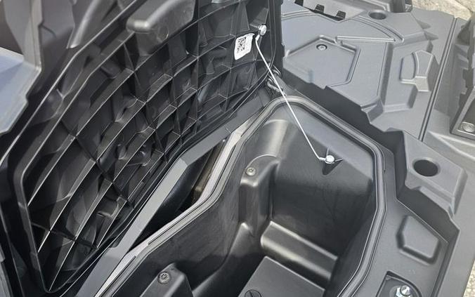 2026 Polaris® Sportsman 850 Premium