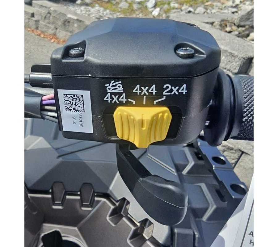 2026 Polaris® Sportsman 850 Premium