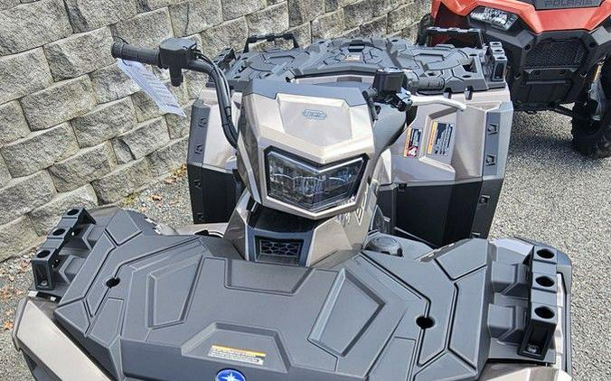 2026 Polaris® Sportsman 850 Premium