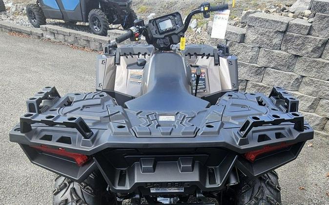 2026 Polaris® Sportsman 850 Premium