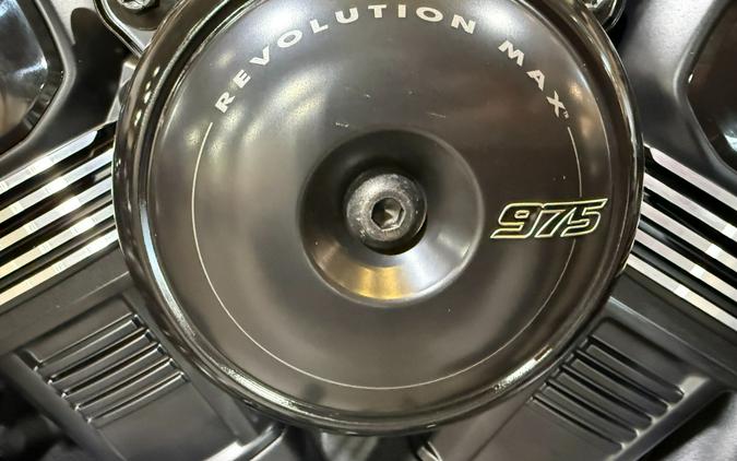 2026 Harley-Davidson Nightster® Special