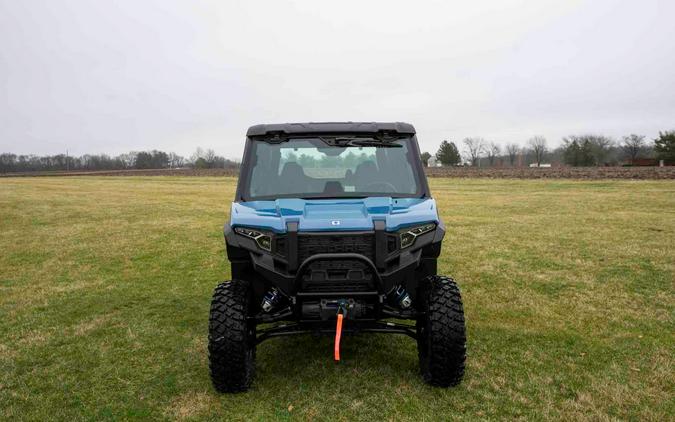 2024 Polaris Polaris XPEDITION ADV 5 Northstar