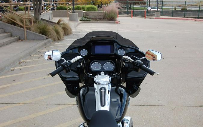 2024 Harley-Davidson® FLTRT - Road Glide® 3