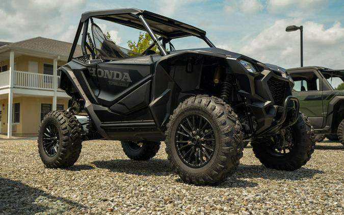 2024 Honda® Talon 1000R