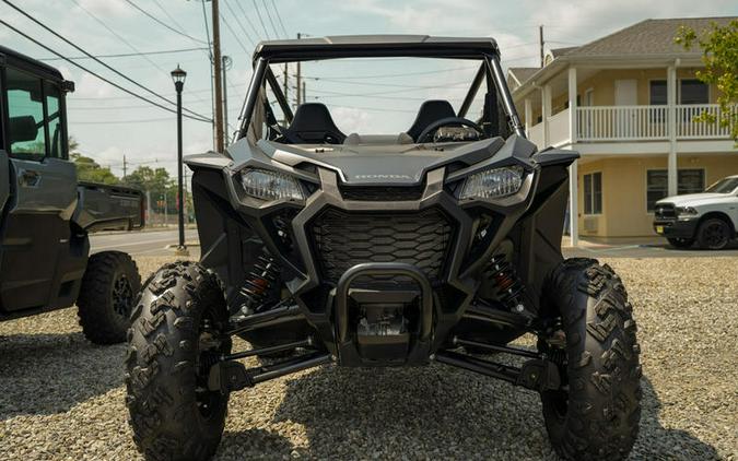 2024 Honda® Talon 1000R