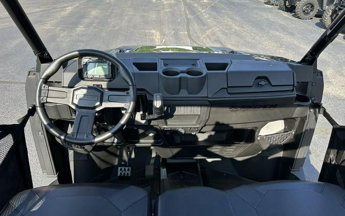 2025 Polaris® Ranger 1000 Premium