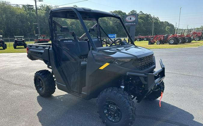 2025 Polaris® Ranger 1000 Premium