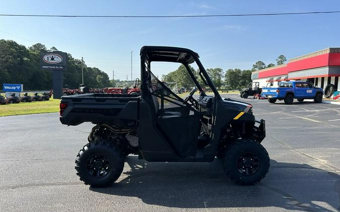 2025 Polaris® Ranger 1000 Premium