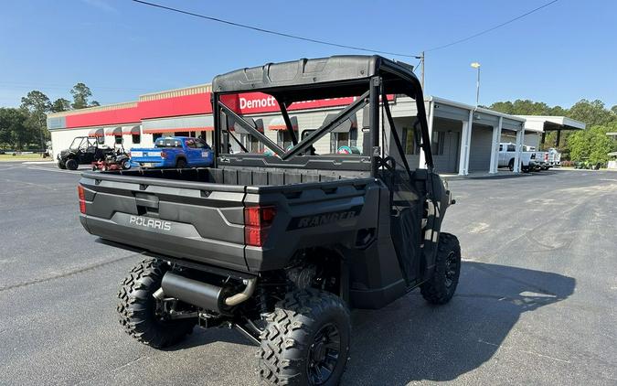 2025 Polaris® Ranger 1000 Premium