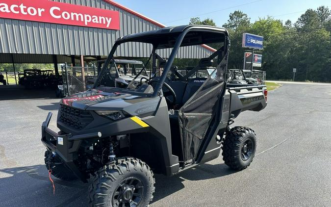 2025 Polaris® Ranger 1000 Premium