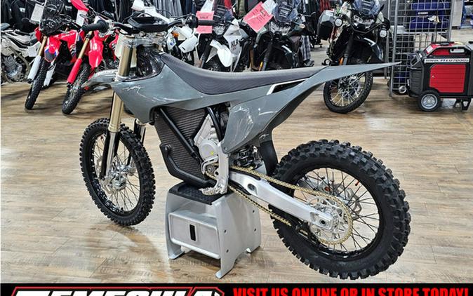 2024 Stark SMX1-VARG