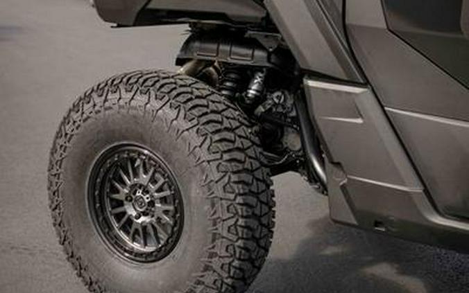 2026 Polaris® XPedition ADV 5 NorthStar