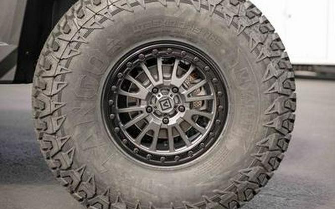 2026 Polaris® XPedition ADV 5 NorthStar
