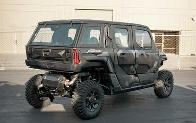 2026 Polaris® XPedition ADV 5 NorthStar