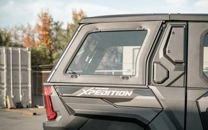 2026 Polaris® XPedition ADV 5 NorthStar