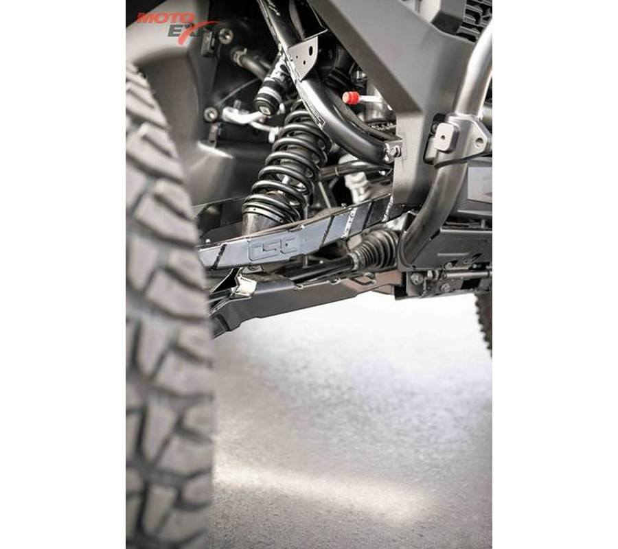 2026 Polaris® XPedition ADV 5 NorthStar