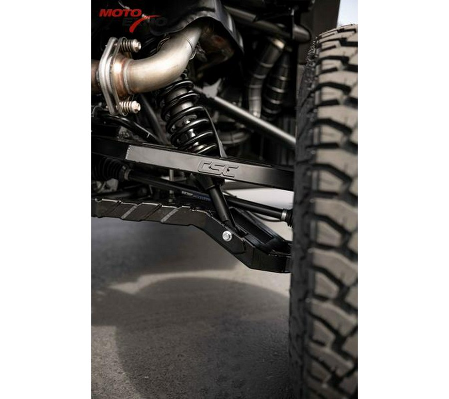 2026 Polaris® XPedition ADV 5 NorthStar