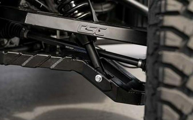 2026 Polaris® XPedition ADV 5 NorthStar