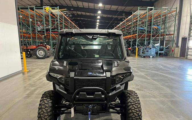 2026 Polaris XPEDITION XP NORTHSTAR