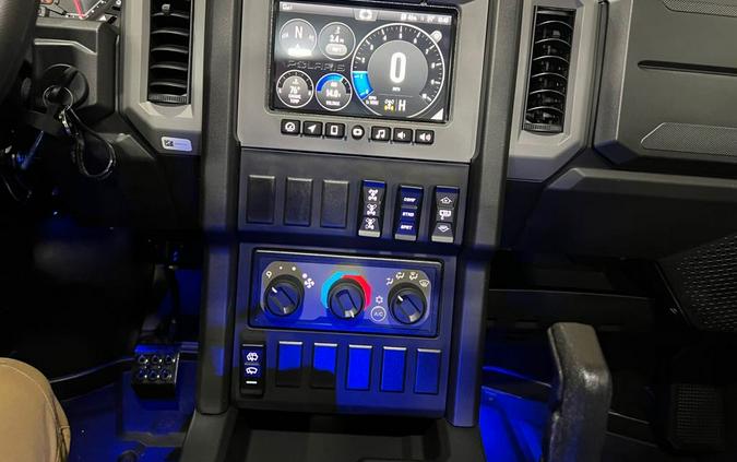 2026 Polaris XPEDITION XP NORTHSTAR
