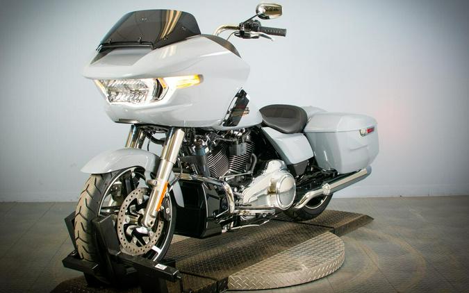 2026 Harley-Davidson Road Glide FLTRX