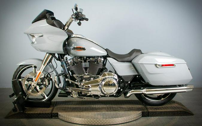 2026 Harley-Davidson Road Glide FLTRX