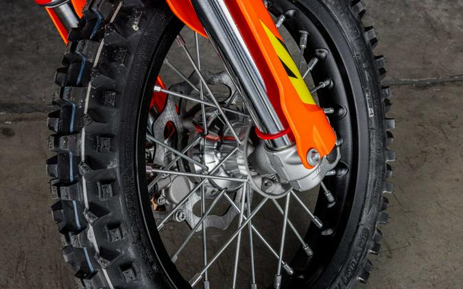 2027 KTM SX-E 5 - VM038792