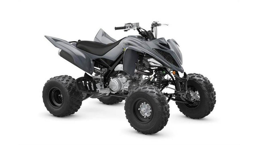 2022 Yamaha RAPTOR 700