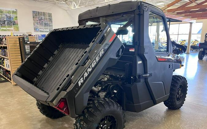 2024 Polaris® Ranger XP 1000 NorthStar Edition Ultimate