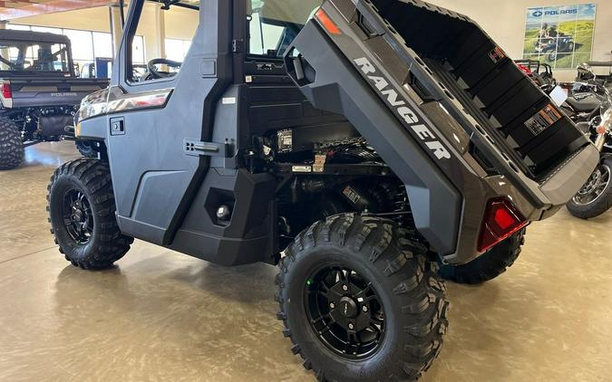 2024 Polaris® Ranger XP 1000 NorthStar Edition Ultimate